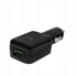 Image de Car USB QC 3.0 Charger