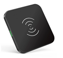 QI 10W 2A Wireless Charger