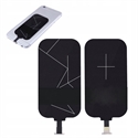 Adapter for Qi Wireless Charging の画像
