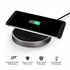 Induction Charger Wireless Charger QI 15W