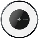 Image de Qi Wireless Induction Charger