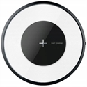 Qi Wireless Induction Charger