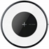 Qi Wireless Induction Charger の画像