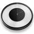 Qi Wireless Induction Charger の画像