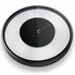 Qi Wireless Induction Charger