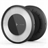 Picture of Qi Wireless Induction Charger