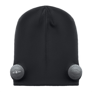 Picture of Bluetooth 4.2  hat  Play Music  Cap