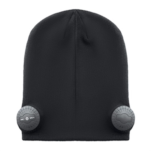 Bluetooth 4.2  hat  Play Music  Cap