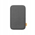 Image de 5000mAh USB-C Magnetic Wireless Power Bank