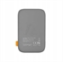 Image de 5000mAh USB-C Magnetic Wireless Power Bank