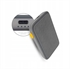 5000mAh USB-C Magnetic Wireless Power Bank