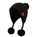 Picture of Bluetooth hat Music cap 