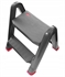 Folding Stool Ladder 150KG の画像