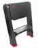 Folding Stool Ladder 150KG の画像