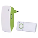 Picture of Wireless Door  Bell  External