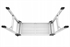 Picture of Work Platform, Aluminum Stool, 2.5 m Scaffolding