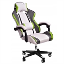 Office Gaming Chair Computer Racing Chair の画像