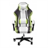 Office Gaming Chair Computer Racing Chair の画像