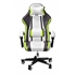 Picture of Office Gaming Chair Computer Racing Chair