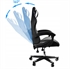 Изображение Office Gaming Chair Computer Racing Chair