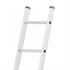 Ladder 1x11 Aluminum Ladder - 3.13m の画像