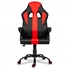 Picture of Ergonomic Gaming Chair Racing Chair