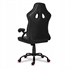 Image de Ergonomic Gaming Chair Racing Chair