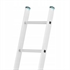Ladder 1x14 Adjustable Aluminum Ladder - 3.98m