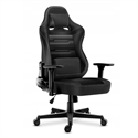 Image de Gaming Chair Reclining Chairs with 4D Armrests