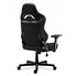 Image de Gaming Chair Reclining Chairs with 4D Armrests