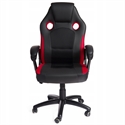 Ergonomic Racing Gaming Chair