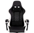 Изображение Gaming Chair with Adjustable Back and Height