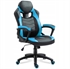 Picture of Adjustable Office Chair 360 Degree Rotation Gaming Chair