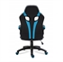 Adjustable Office Chair 360 Degree Rotation Gaming Chair の画像