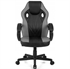 Image de Gaming Chair Ergonomic Rotating Office Chair