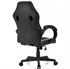 Picture of Gaming Chair Ergonomic Rotating Office Chair