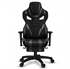 Picture of Ergonomic Office Gaming Chair with 4D Adjustable Armrest