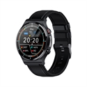 Smart Watch ECG PPG Heart Rate Monitor Bluetooth Wireless Charging の画像