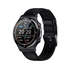 Picture of Smart Watch ECG PPG Heart Rate Monitor Bluetooth Wireless Charging