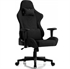 Fabric Gaming Chair Ergonomic