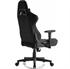 Image de Fabric Gaming Chair Ergonomic