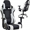 Ergonomic Computer Gaming Chair