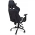 Ergonomic Computer Gaming Chair