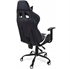 Picture of Ergonomic Computer Gaming Chair