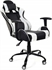 Picture of Ergonomic Computer Gaming Chair