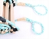 Picture of Rope Ladder to the Roof 5m