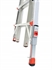 Image de Articulated Ladder 4x6