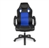 Image de Gaming Office Chair Rotary Computer Chair Ergonomics