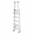 Image de Warehouse Ladder, Working Platform 3.06m