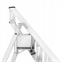 Image de Warehouse Ladder, Working Platform 3.06m